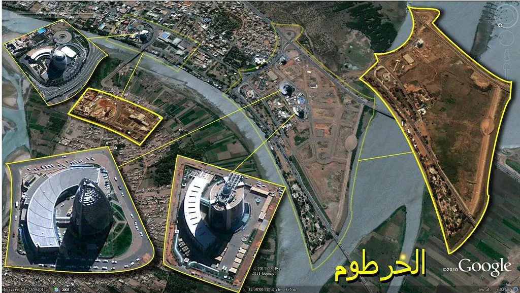 أبطال كرتون ماجد يعودون إليكم! اكتشفوا سحر برامج قناة ماجد التي ستنعش ذكرياتكم