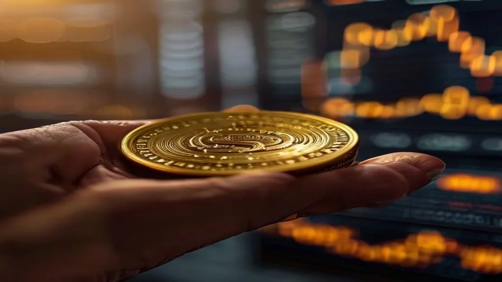 خارطة الاستثمار الآمن: سعر الذهب اليوم يحدد مسارك نحو الثراء في ظل تقلبات السوق