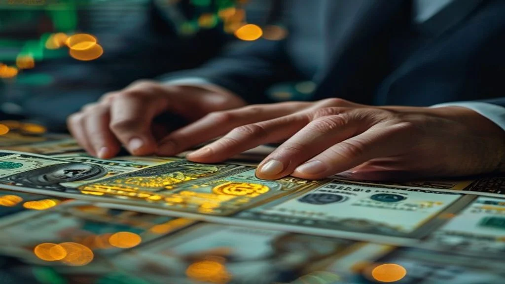 العملات تشهد تقلبات غير مسبوقة.. اعرف الآن سعر الدولار الذي يحدد مصير مدخراتك اليوم