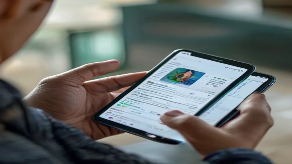 نتائج نظام نور أصبحت بين يديك الآن.. احتفل بإنجازاتكم الدراسية بتفاصيلها الكاملة