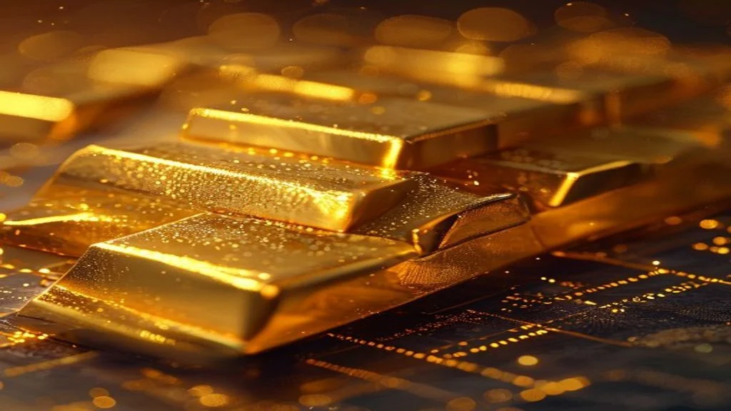 أسعار الذهب اليوم: الأرقام الأخيرة تكشف فرصتك الاستثمارية الذهبية قبل فوات الأوان