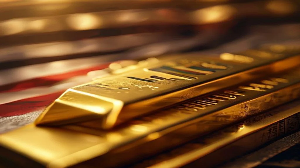 أساس ثروتك يتغير الآن.. إليك آخر تحديث لأسعار الذهب بالجنيه المصري الجمعة 19 أبريل 2026