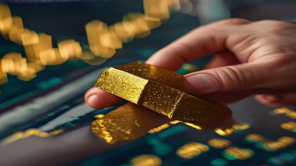 ذهب اليوم يثير قلق المستثمرين.. تحليلات الخبراء ترصد تقلبات الأسعار وتوقعات السوق