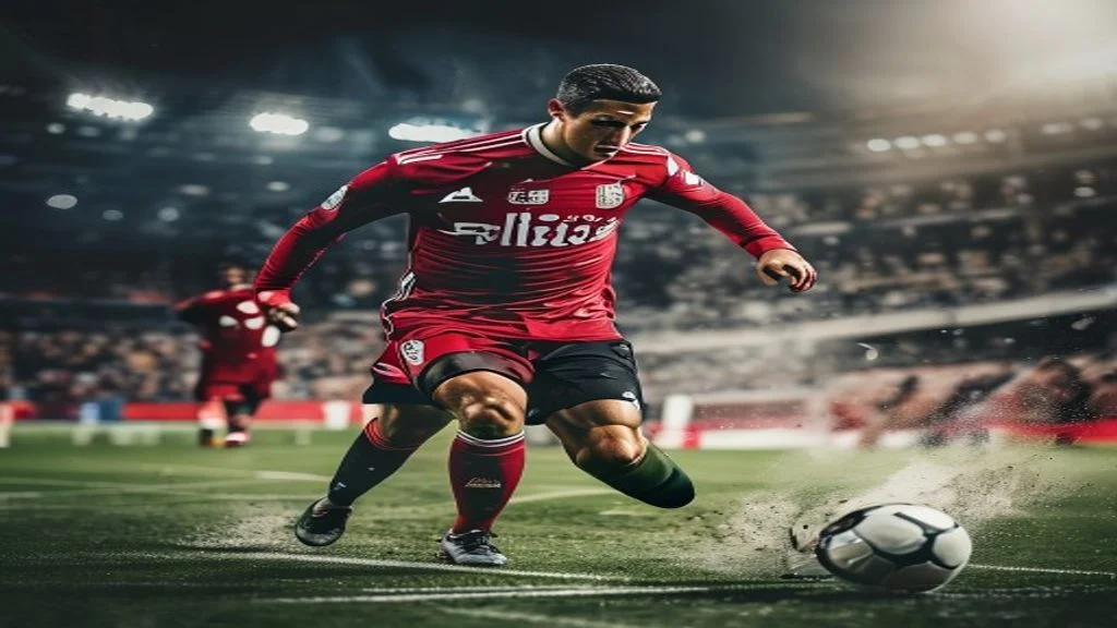 موعد مباراة رونالدو اليوم الأحد 19 أبريل 2026 والنصر.. تفاصيل التكتيك الجديد لقيادة الهجوم