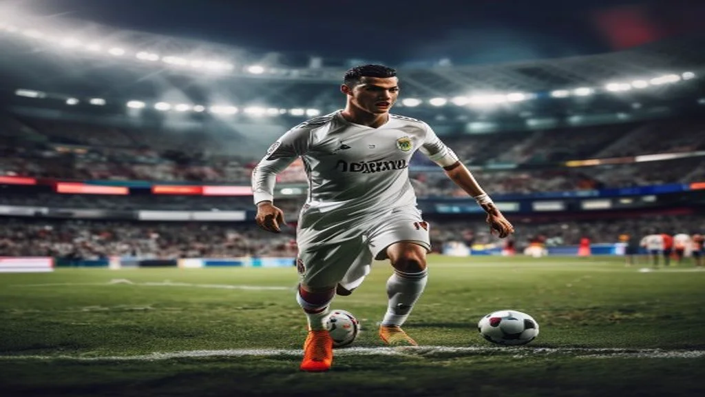 إعلان رسمي يكشف تفاصيل حصرية.. موعد مباراة رونالدو اليوم والنصر وتشكيلة نارية منتظرة