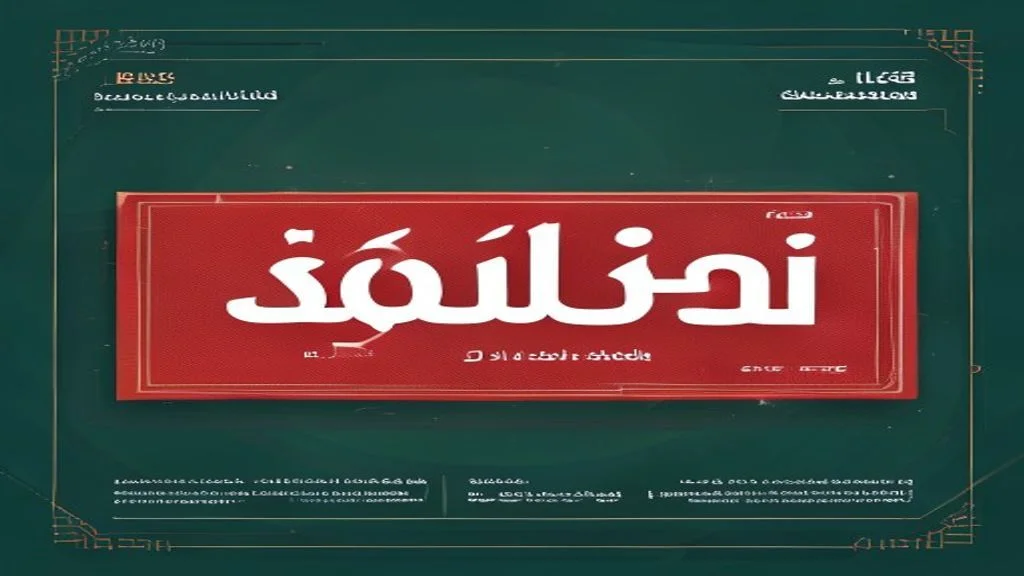 الجودة فائقة الوضوح.. تردد SSC عرب سات 2026 على نايل سات يضمن لك أفضل مشاهدة HD