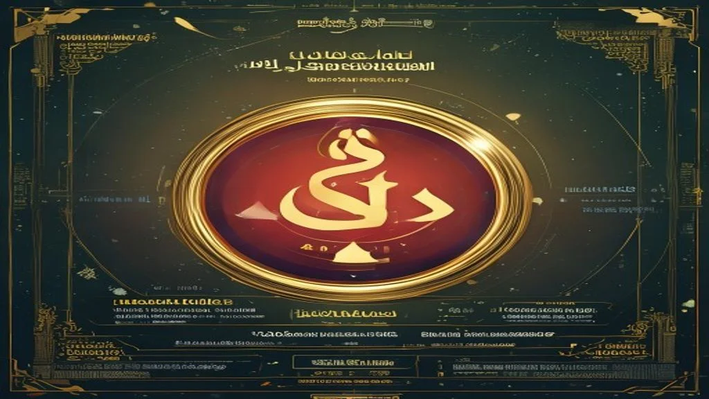 وداعاً للتشويش.. تردد قناة كرتون نتورك بالعربية 2026 يفتح باب المغامرات بجودة HD فائقة