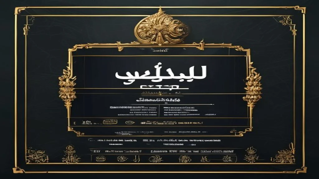 عودة أبطال الكرتون إلى شاشتكم.. تعرف على تردد قناة بوميرانغ 2026 الجديد بجودة HD