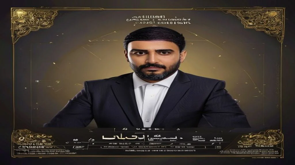 استقبل أبطال الطفولة.. تردد قناة كرتون نتورك بالعربية 2026 على النايل سات بجودة HD