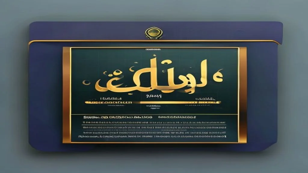 انطلق الآن إلى عالم الإبداع.. تردد قناة روضة 2026 على النايل سات بجودة HD