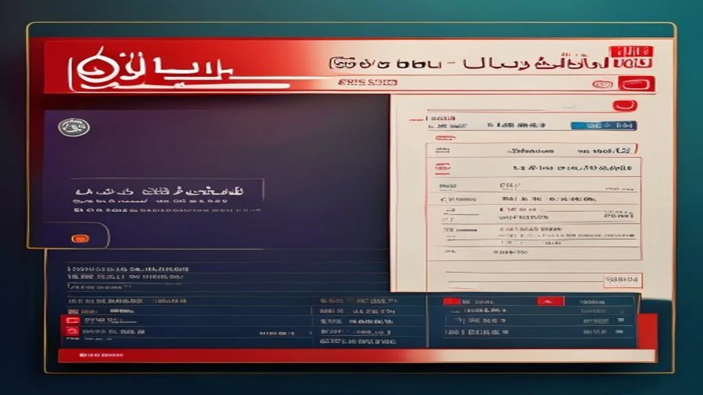 استقبل أجمل ذكريات الطفولة! تردد سبيستون 2026 الجديد على نايل سات بجودة HD فائقة