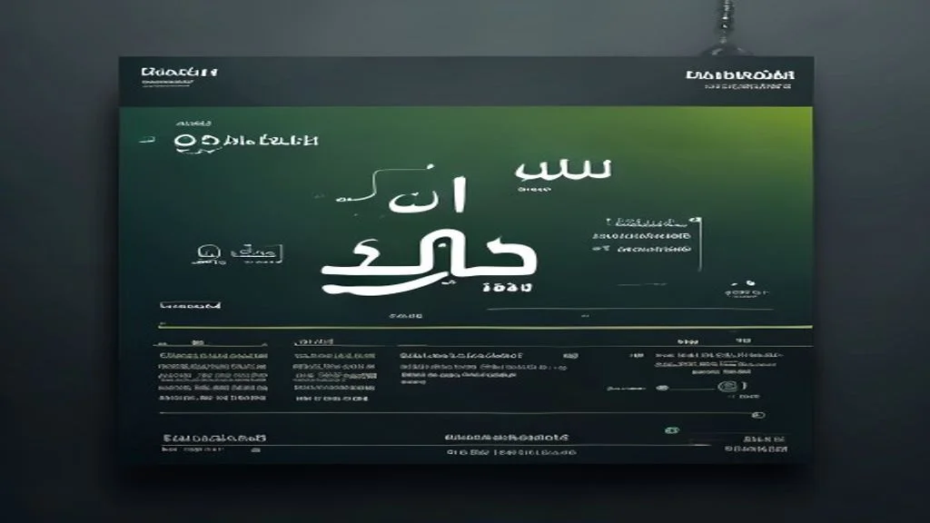 لحظات لا تُنسى مع كوكي.. تردد قناة كوكي 2026 على النايل سات بجودة HD