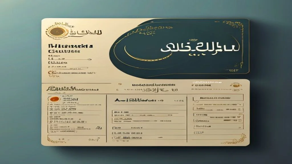 تردد كراميش الجديد يجمع العائلة.. أحلى الأغاني والقصص تنتظر صغارك 2026 على النايل سات بجودة HD