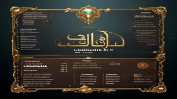 أحلى الأغاني وأجمل المغامرات..  قنوات الأطفال ة 2026    بجودة HD frequency