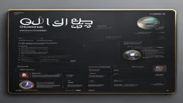 أحلى الأوقات مع أبطال سبيستون..   سبيستون 2026    بجودة HD. frequency