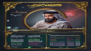 أحلى برامج للأطفال  شاشة التلفزيون.. ات قنوات الأطفال ة    بجودة HD frequency