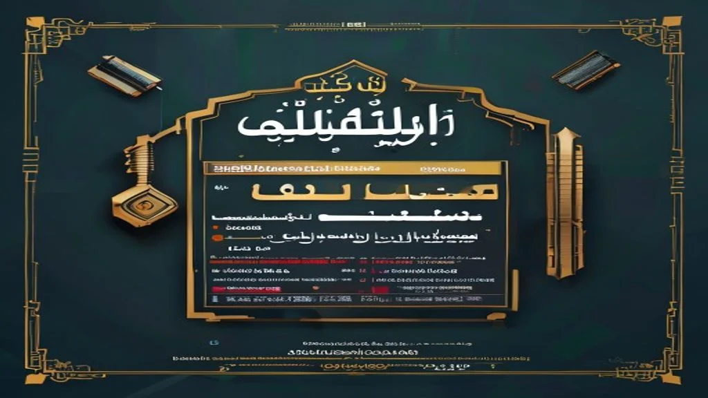 انقذت تقنية جديدة بث الأطفال.. تردد قناة سمسم 2026 على النايل سات بجودة HD