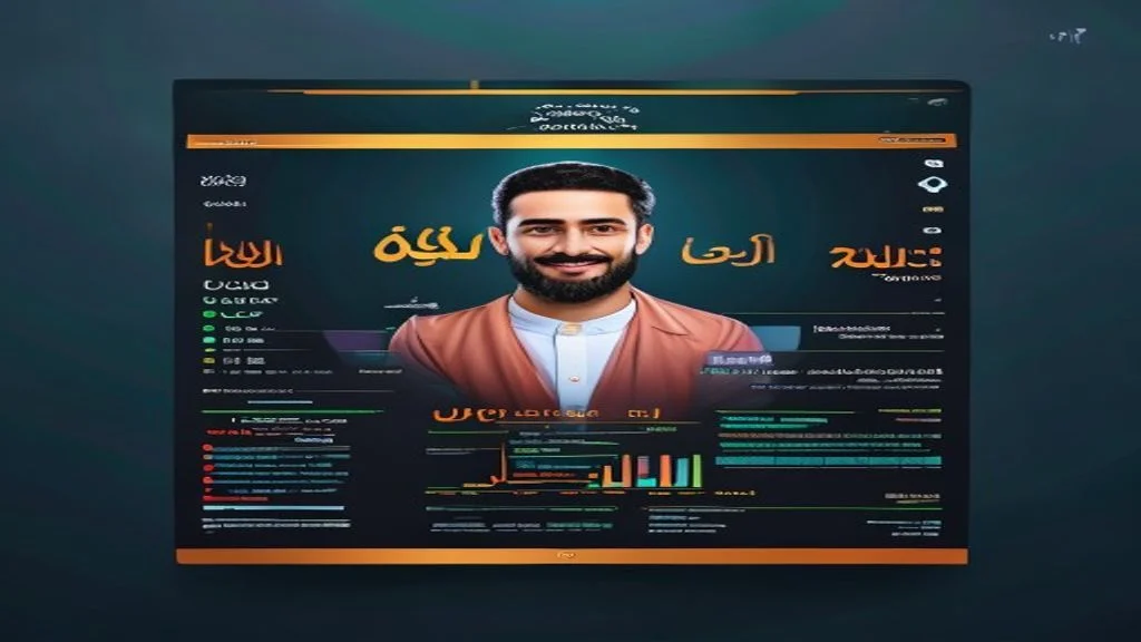 انطلقوا إلى عالم المعرفة الخفي.. تردد قناة جيم 2026 على النايل سات بجودة HD