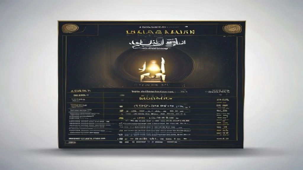 اللحظات المجنونة لأبطال ماجد تنطلق الآن.. تردد قناة ماجد 2026 على النايل سات بجودة HD