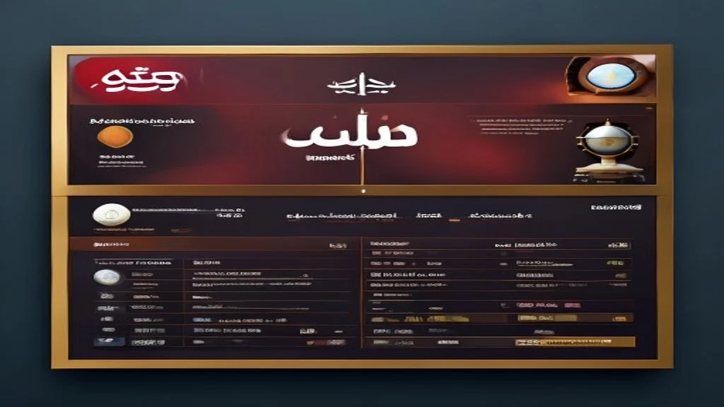 قناة الفتح للأطفال تقضي على التشويش.. تردد الفتح للأطفال 2026 على النايل سات بجودة HD