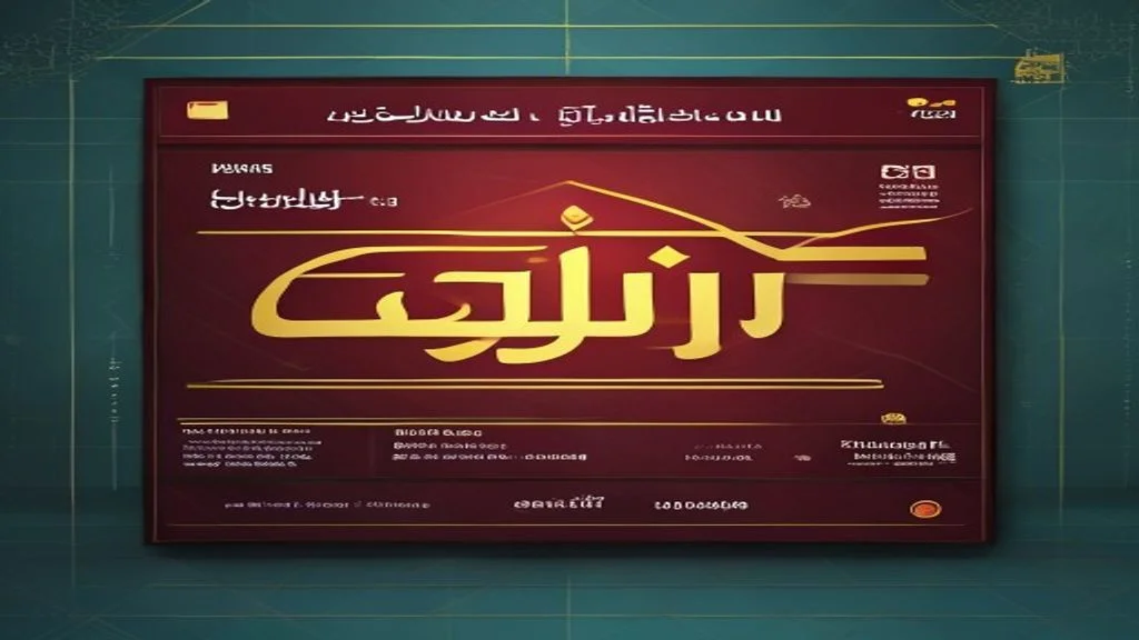 انفجار إبداعي للأطفال.. تردد قناة براعم 2026 على النايل سات بجودة HD