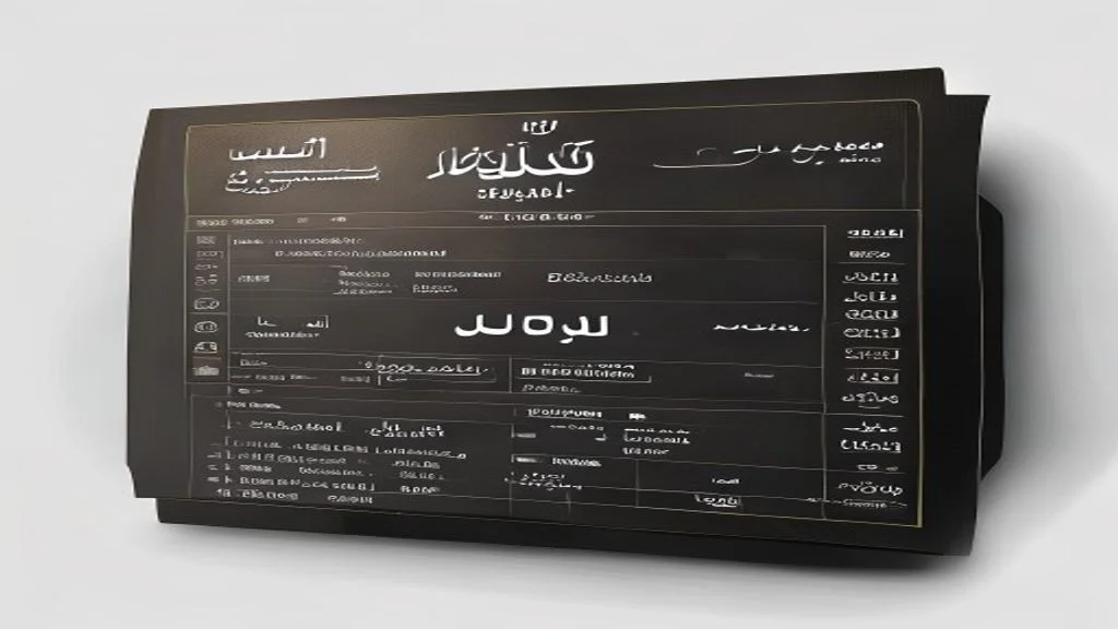 صوّروا لحظات سعيدة.. تردد قناة محبوبة 2026 بجودة HD فائقة على نايل سات الآن!