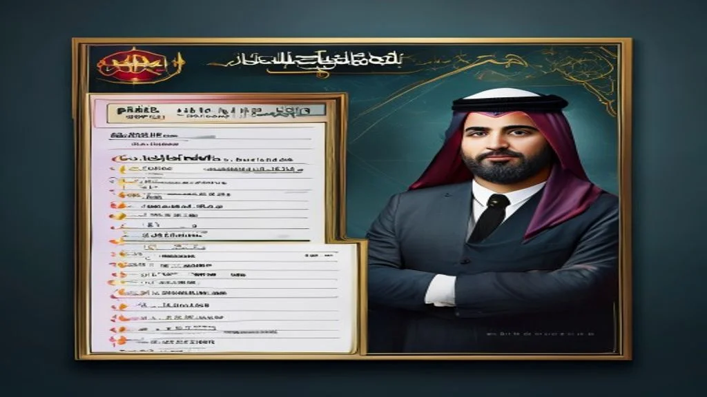 السعادة في متناول يدك.. تردد قناة ماجد 2026 يضيء شاشات أطفالكم على نايل سات HD