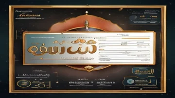 أضف البهجة والمرح لأطفالك..   سمسم 2026    بجودة HD frequency