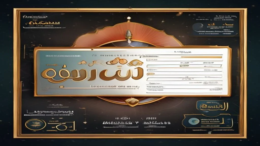 وداعاً للشاشة السوداء.. تردد قناة سمسم 2026 الجديد على النايل سات يبهج أطفالك بجودة HD فوراً