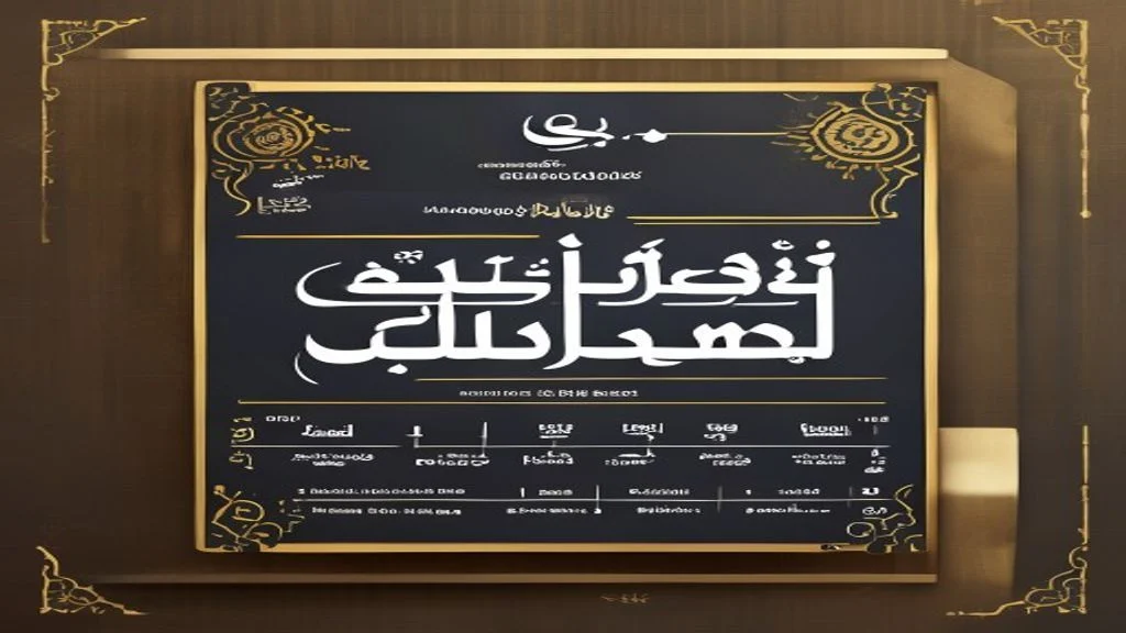 فرحة الأطفال مضمونة.. تردد قناة جيم 2026 الجديد على نايل سات بجودة HD يبهر الجميع!