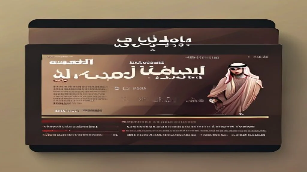 وداعاً للتشويش! تردد قناة ميكي كيدز 2026 بجودة HD لضحكات لا تنتهي