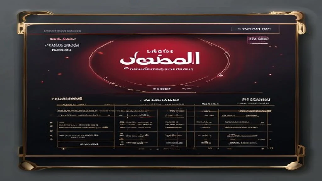 أطفالك يفرحون بألوان الطيران.. تردد قناة هدهد 2026 على النايل سات بجودة HD