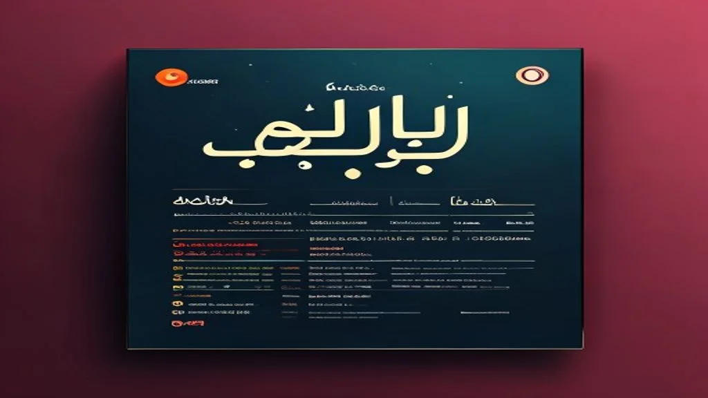 وداعاً للتشويش.. تردد قناة كوكي 2026 على نايل سات بجودة HD فائقة