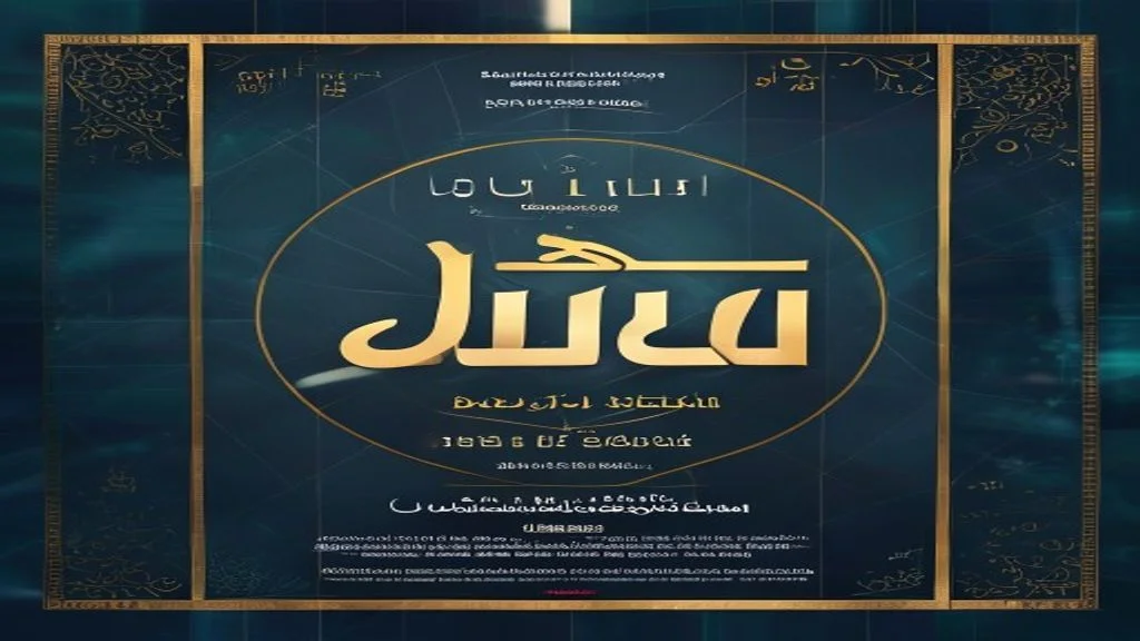 انقطاع الإشارة المزعج انتهى الآن.. تردد قناة المجد للأطفال 2026 على النايل سات بجودة HD