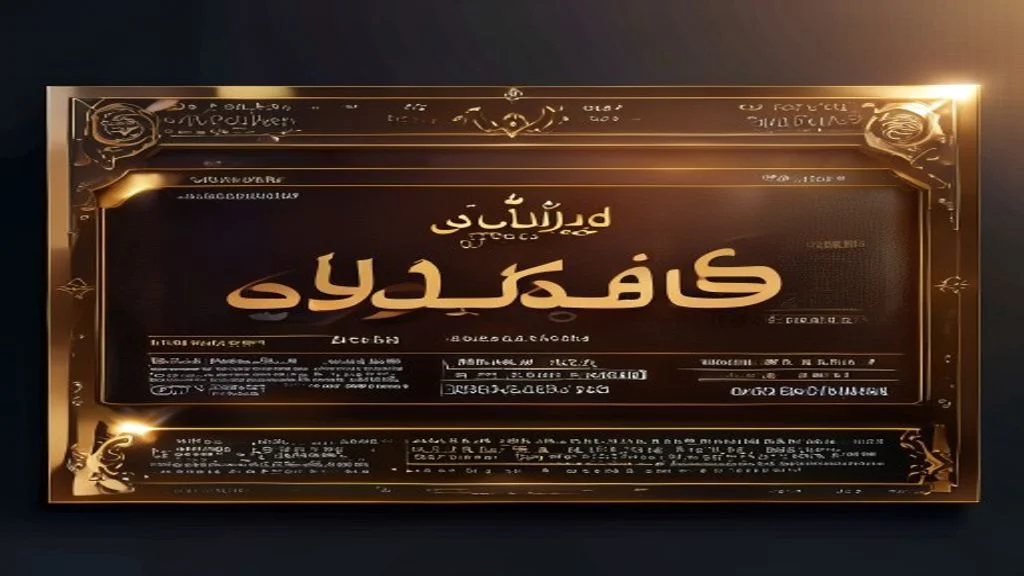 أغاني السعادة تُغطي السماء.. تردد قناة كوكي 2026 على النايل سات بجودة HD