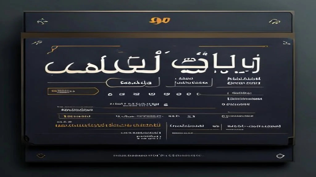 انفجر الإبداع على الشاشة.. تردد قناة الفتح للأطفال 2026 على النايل سات بجودة HD