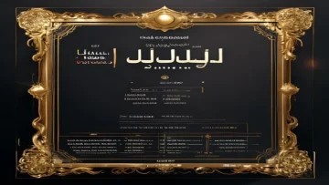 أغنية الأبطال تبدأ الآن..   الفتح للأطفال 2026    بجودة HD frequency