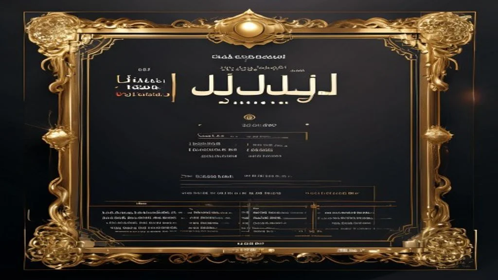 صوت البراءة يملأ البيوت من جديد.. تردد قناة الفتح للأطفال 2026 على النايل سات بجودة HD