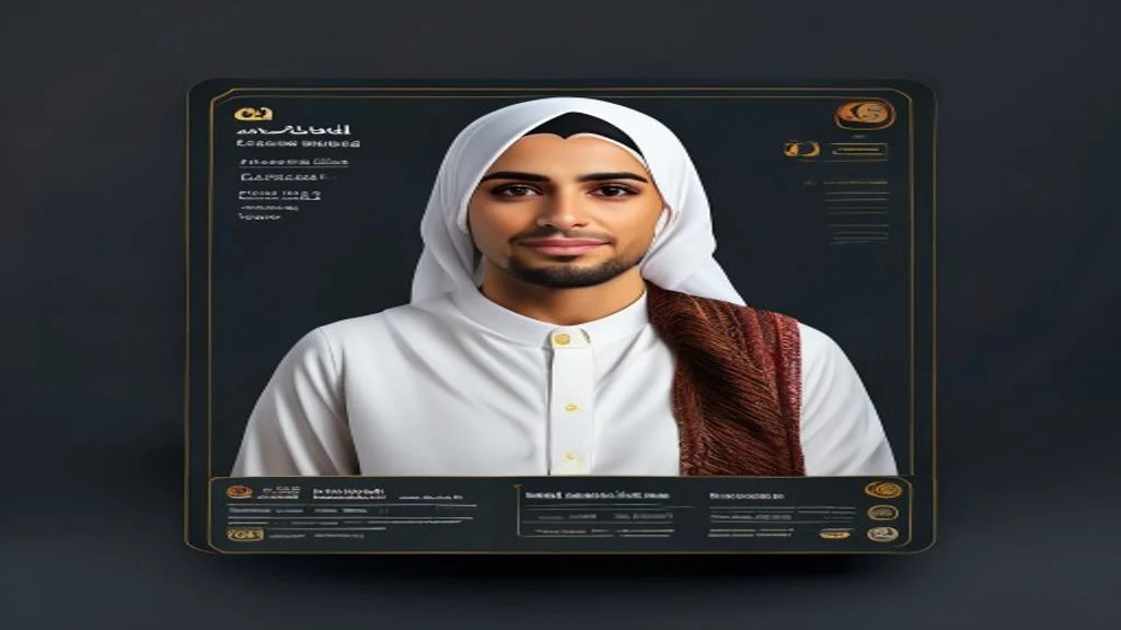 أغنية الفراشات تناديك بصوت واضح.. تردد قناة هدهد 2026 على النايل سات بجودة HD