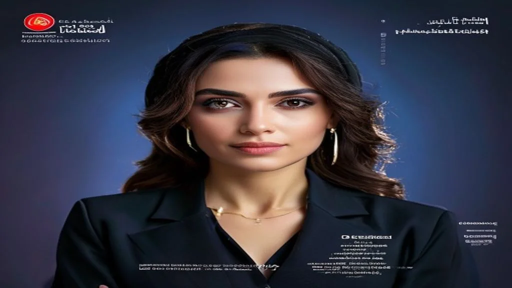 عودة السحر الطفولي.. تردد قناة نون 2026 على نايل سات بجودة HD يجمع العائلة مجددًا