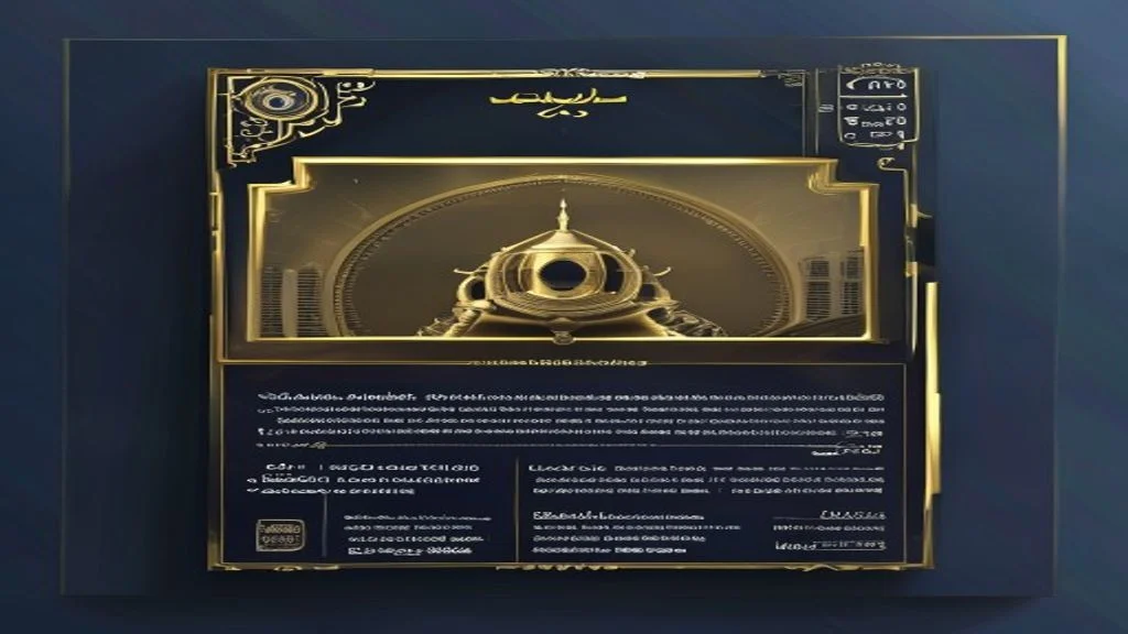 عودة السحر الطفولي.. تردد قناة كراميش 2026 الجديد لضحكات لا تنتهي على نايل سات HD