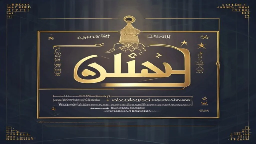 أفراح صغارك لا تنتهي.. تردد قناة بيبي كيدز 2026 على النايل سات بجودة HD فائقة