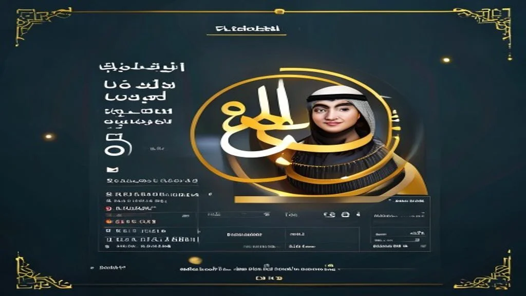 وداعاً للتشويش.. تردد SSC نايل سات 2026 بتقنية HD يظهر فجأة!