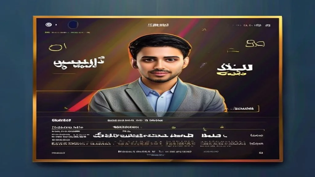 ألوان الطفولة تزداد إشراقاً وتتخلص من التشويش.. تردد قناة نون 2026 على النايل سات بجودة HD