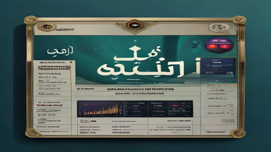 انفجار تقني يغيّر المشهد.. تردد قناة نون 2026 على النايل سات بجودة HD