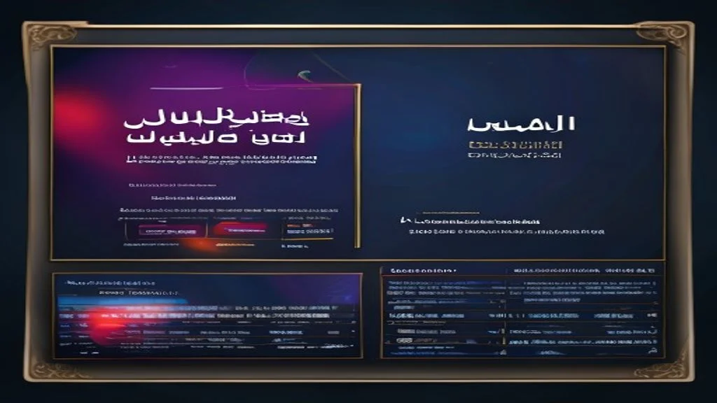 أوقات ممتعة لأطفالك ولذكرياتك.. تردد قناة بوميرانغ 2026 على النايل سات بجودة HD