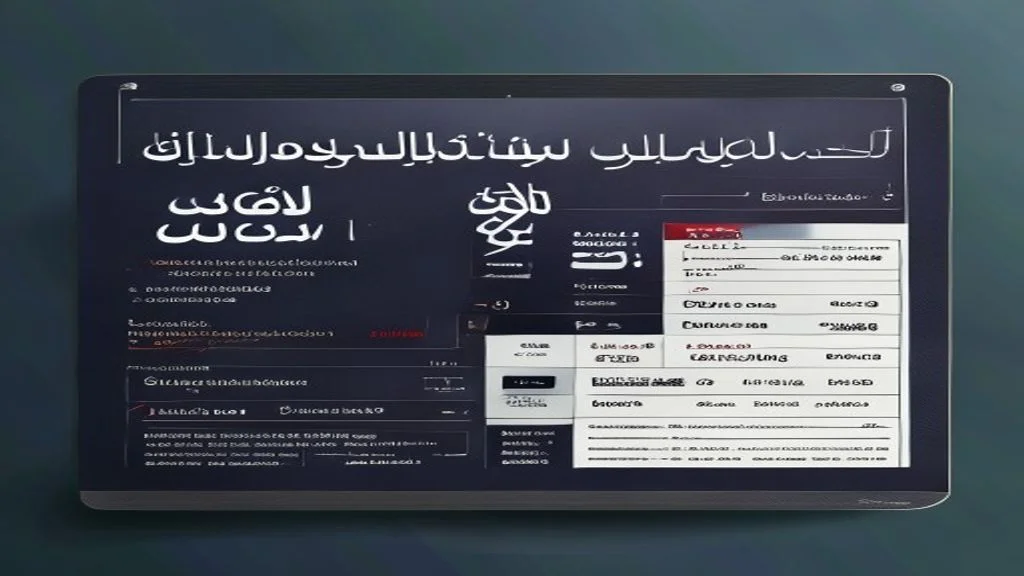 أيها الآباء والأمهات، اضبطوا شاشتكم لرحلة تعليم وترفيه لا تُنسى.. تردد قناة روضة 2026 على النايل سات بجودة HD