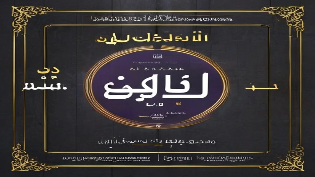احتفال الألوان والمعرفة: تردد قناة المجد للأطفال 2026 بجودة HD يحدث ثورة ترفيهية