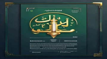 إلى أبطال المستقبل الصغار..   بيبي كيدز 2026    بجودة HD لمتعة لا تنتهي. frequency