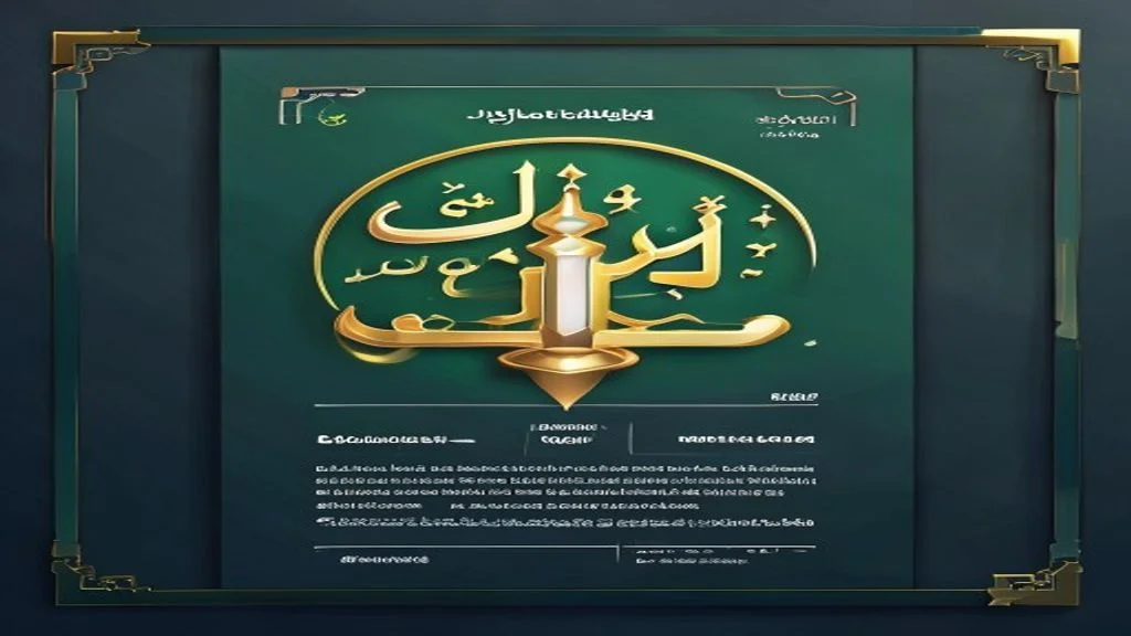 نزلها فوراً.. تردد قناة بيبي كيدز 2026 الجديد على نايل سات HD لمشاهدة لا تنتهي